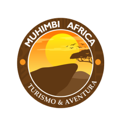 Muhimbi