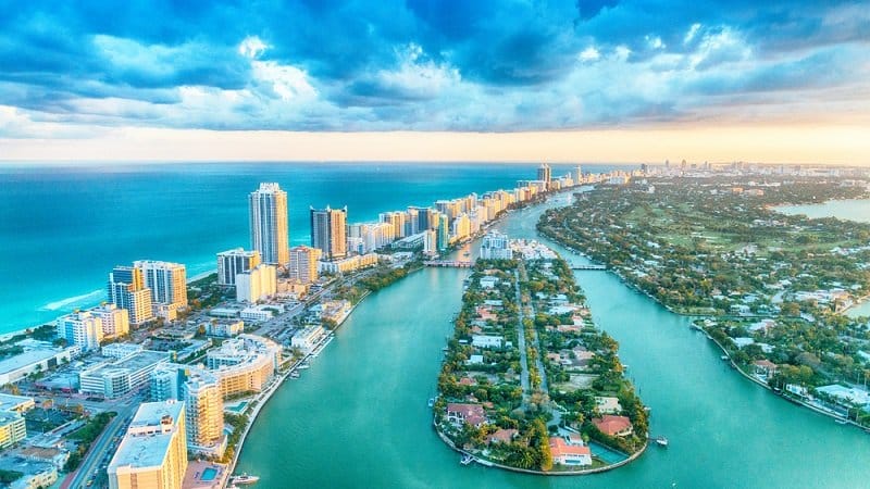 cidade-miami-vista-aerea-e1597192329862