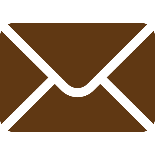 mail